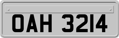 OAH3214