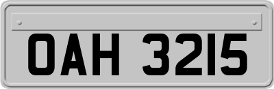 OAH3215