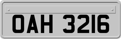 OAH3216