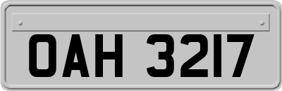 OAH3217