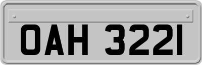 OAH3221