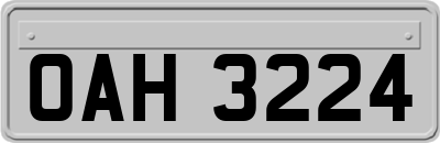 OAH3224