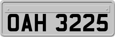 OAH3225
