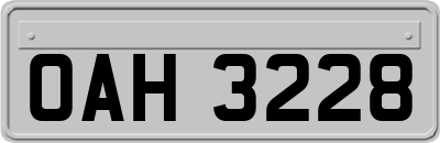 OAH3228