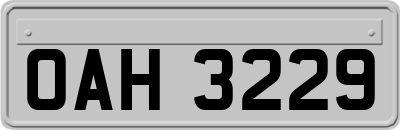 OAH3229