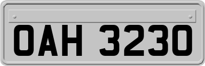 OAH3230