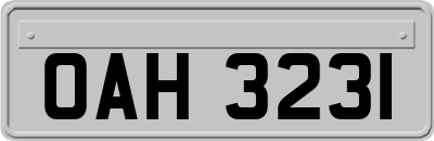 OAH3231