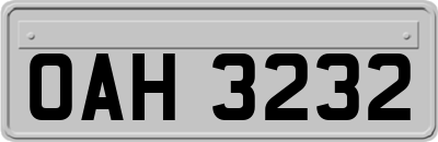 OAH3232