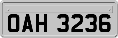 OAH3236