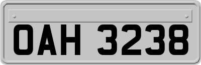 OAH3238
