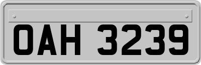 OAH3239