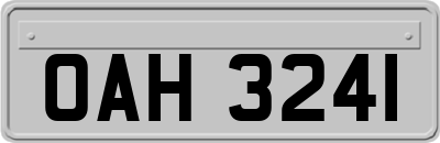 OAH3241