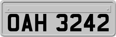 OAH3242