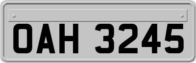 OAH3245