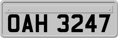 OAH3247