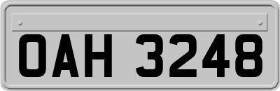OAH3248