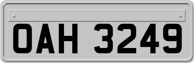 OAH3249