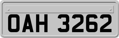 OAH3262