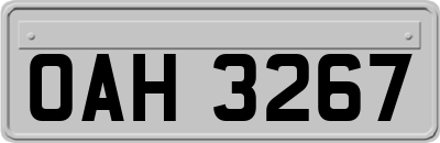 OAH3267