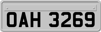 OAH3269