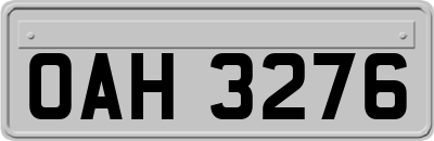 OAH3276