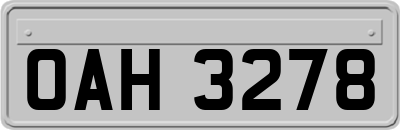 OAH3278