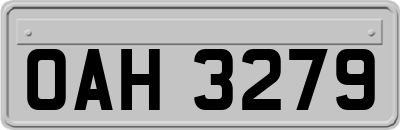 OAH3279
