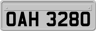OAH3280
