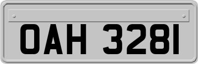 OAH3281