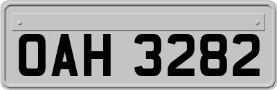 OAH3282