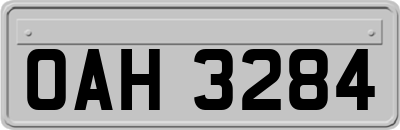 OAH3284