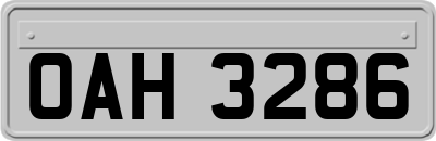 OAH3286