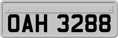 OAH3288