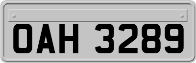OAH3289