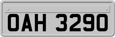 OAH3290