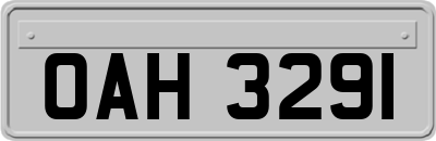 OAH3291