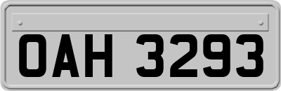 OAH3293