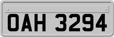 OAH3294