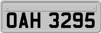 OAH3295