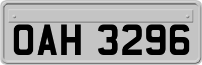 OAH3296