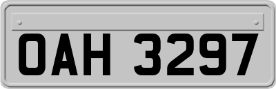 OAH3297