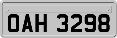 OAH3298