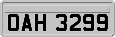 OAH3299
