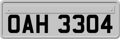 OAH3304