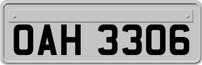 OAH3306