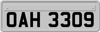 OAH3309