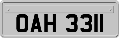 OAH3311
