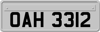 OAH3312