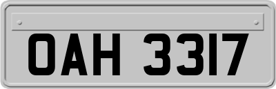 OAH3317