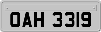 OAH3319